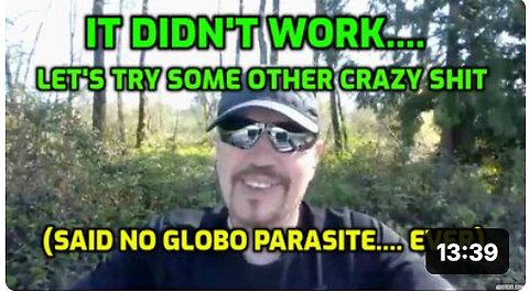 RETARDED PARASITES HUNTING FOR DUMB FOREIGNERS