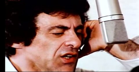 Who's Your Daddy ? - Frankie Valli & The Four Seasons