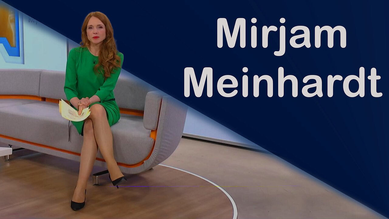 Mirjam Meinhardt 200625