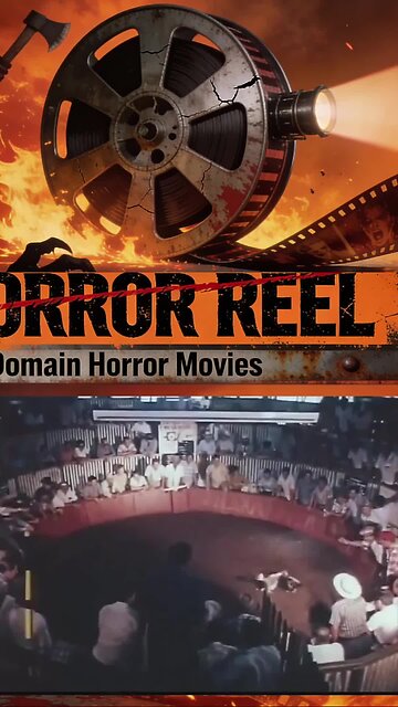 The Last Woman On Earth 1960