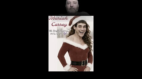 Almost as bad as hearing her holiday music on repeat #funny #humor #reaction