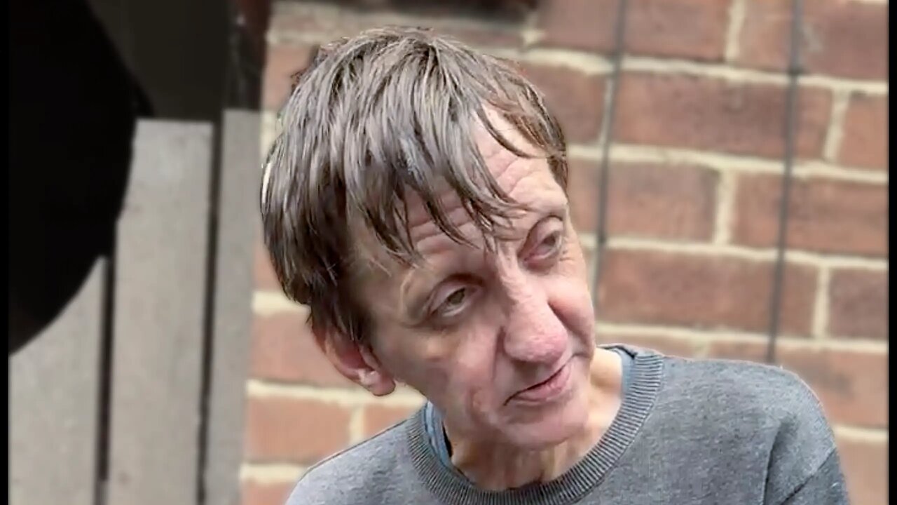 Kevin Jordan, Newcastle 30/8/25