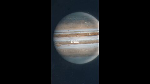 Jupiter Facts Guide: 5 Truths You Must Know