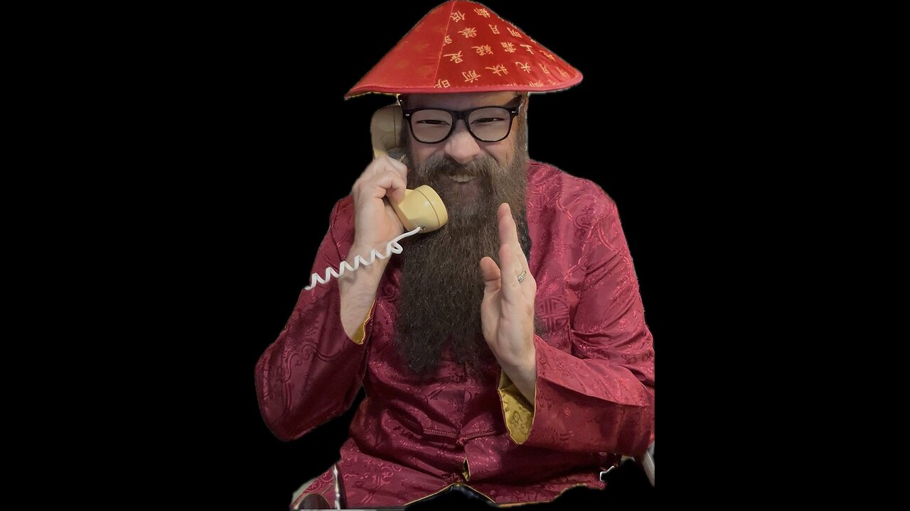 SATURDAY HEHGWEY MONKEY BUSINESS LIVE 11/15