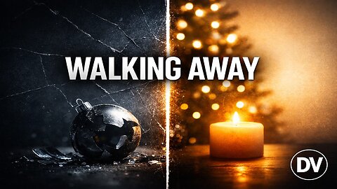 Cutting Off Family on Christmas: A Christian Message for the Misunderstood