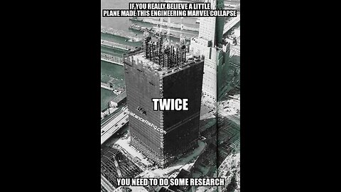 Monkey see monkey don't want