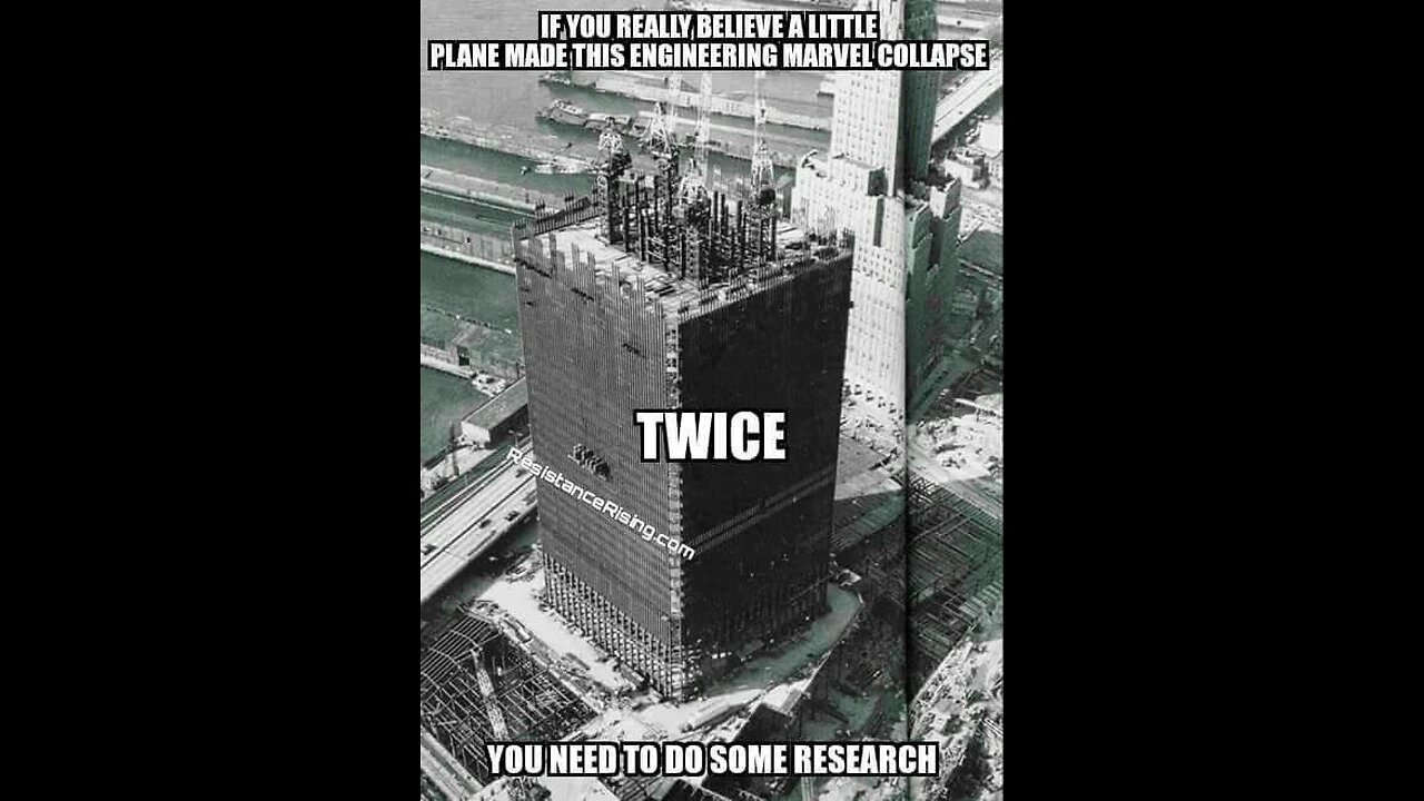 Monkey see monkey don't want