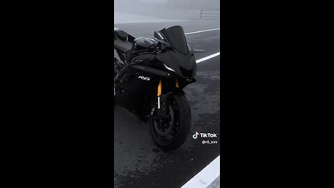 beautiful bike 😍😍