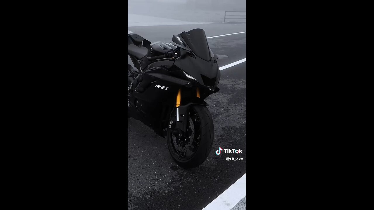 beautiful bike 😍😍