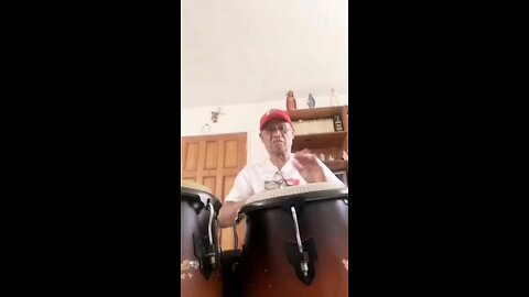 Elio Pacheco