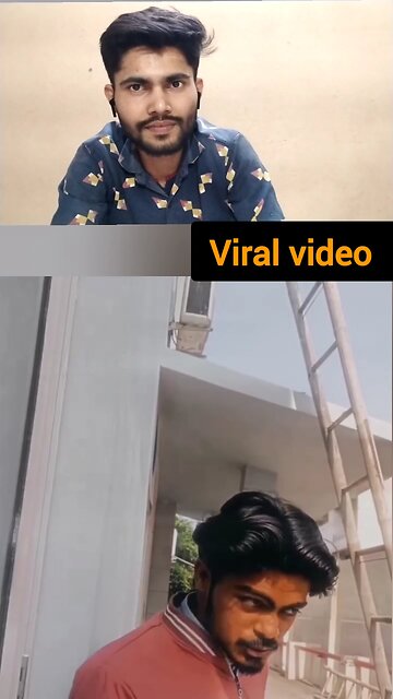 Main to Garib hun mere pass iPhone nahin Hai