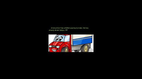 maths addition and subtraction problems