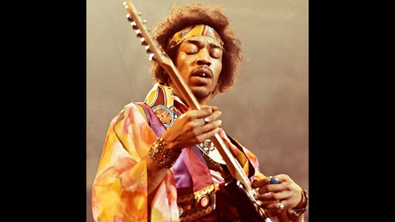 The 27 Club (META Death 999)