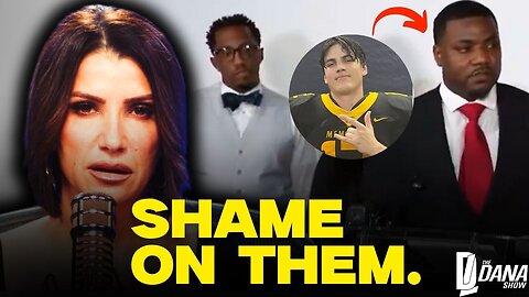 Austin Metcalf's MURDERER Wants The Apology Now?!