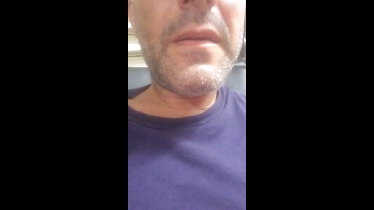 MINTY MINT TEA... Is it YOU or is it ME