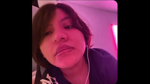 CURSED KAYLA