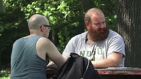 Elementary Teachers Life Completely COLLAPSES When He Meets Father & Son ARRESTED (Minneapolis, MN)