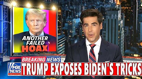 Fox News 4/24/25 FULL END SHOW | FOX BREAKING NEWS TRUMP April 24, 2025