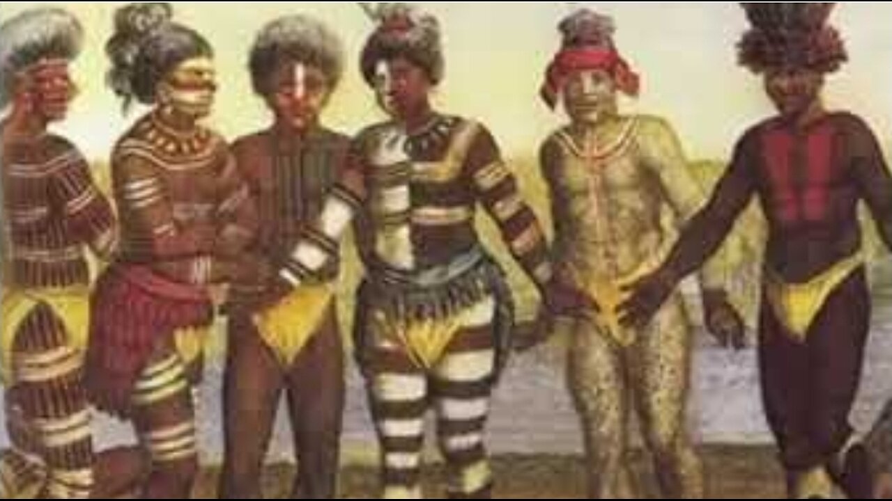 SHELL MOUNDS AND OHLONE NEIGHBORHOODS TODAY 🫣🕯🔺️🕯 #freelarryhoover 🪶🏹❤️ ⚔️ 🐾👑🦁