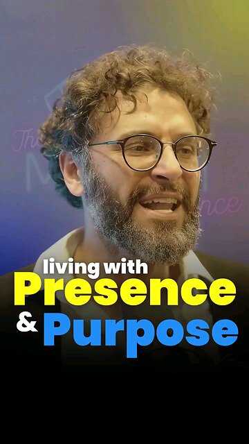 we need to search for the right way