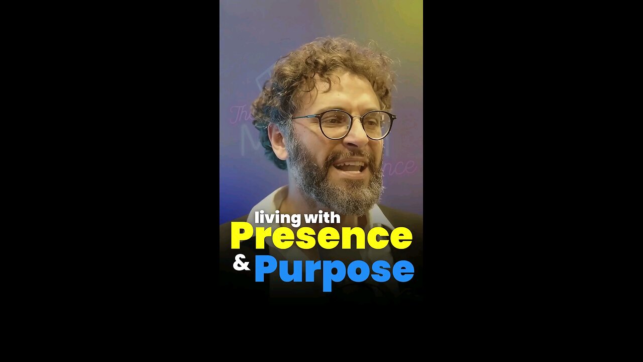 we need to search for the right way