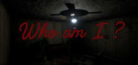 WHO AM I | WHAT HAPPENED TO AUNTY