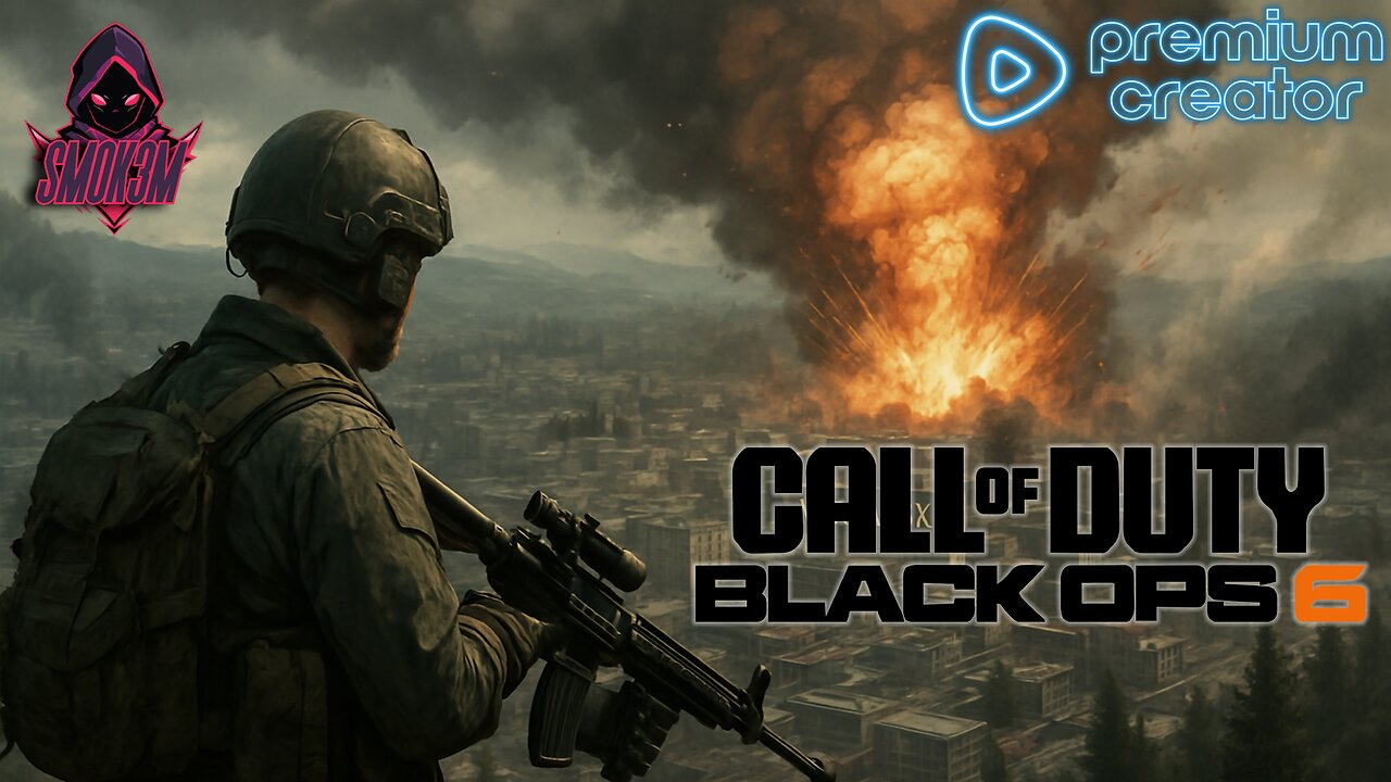 Saturday some cod some drinking and smoking