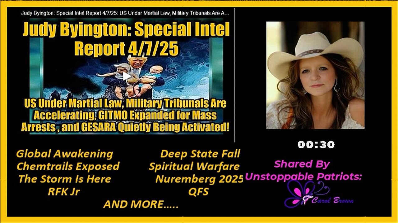 🚨 BREAKING: Operation Skywatch Ignited! Global Crackdown on Chemtrails Underway! 🌍✈️