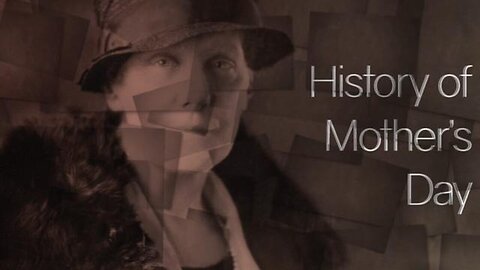 "Unveiling the Pagan Roots: The Intriguing Origins of Mother's Day"