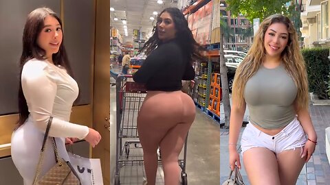 Outstanding fashion statement by model, content creator latinabarbiejesss - all seasons
