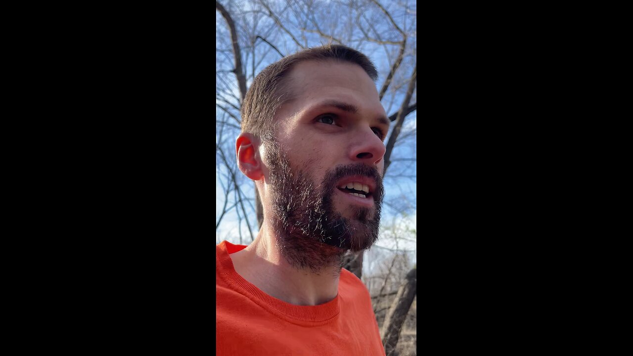 Day 408: starting week 11 of half marathon training