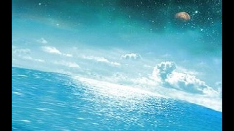 Consider Phlebas 2 - The Culture Series - Iain M Banks