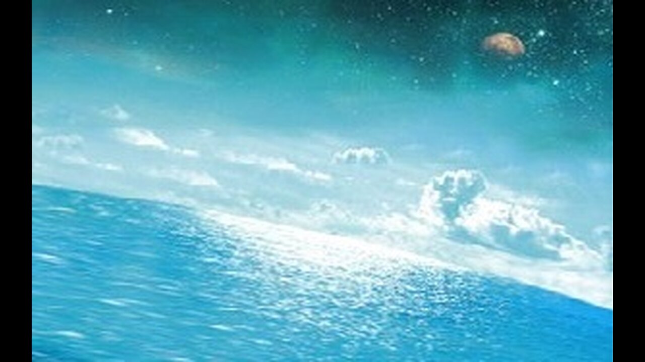 Consider Phlebas 2 - The Culture Series - Iain M Banks