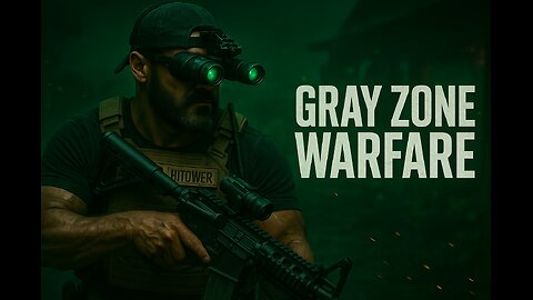 Stacking bodies in PVP avenging my brothers