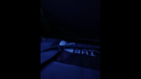 Sri lanka teen Hair Girl