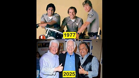 CHIP'S 🚔