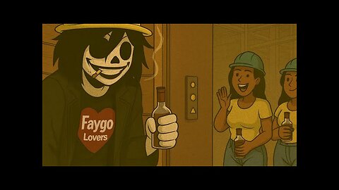 IT WOULDVE BEEN COOL IF THE WORLD DID END IN 2012