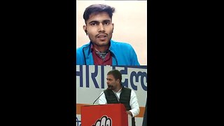 BJP ke vajah chil yaha ud raha hai