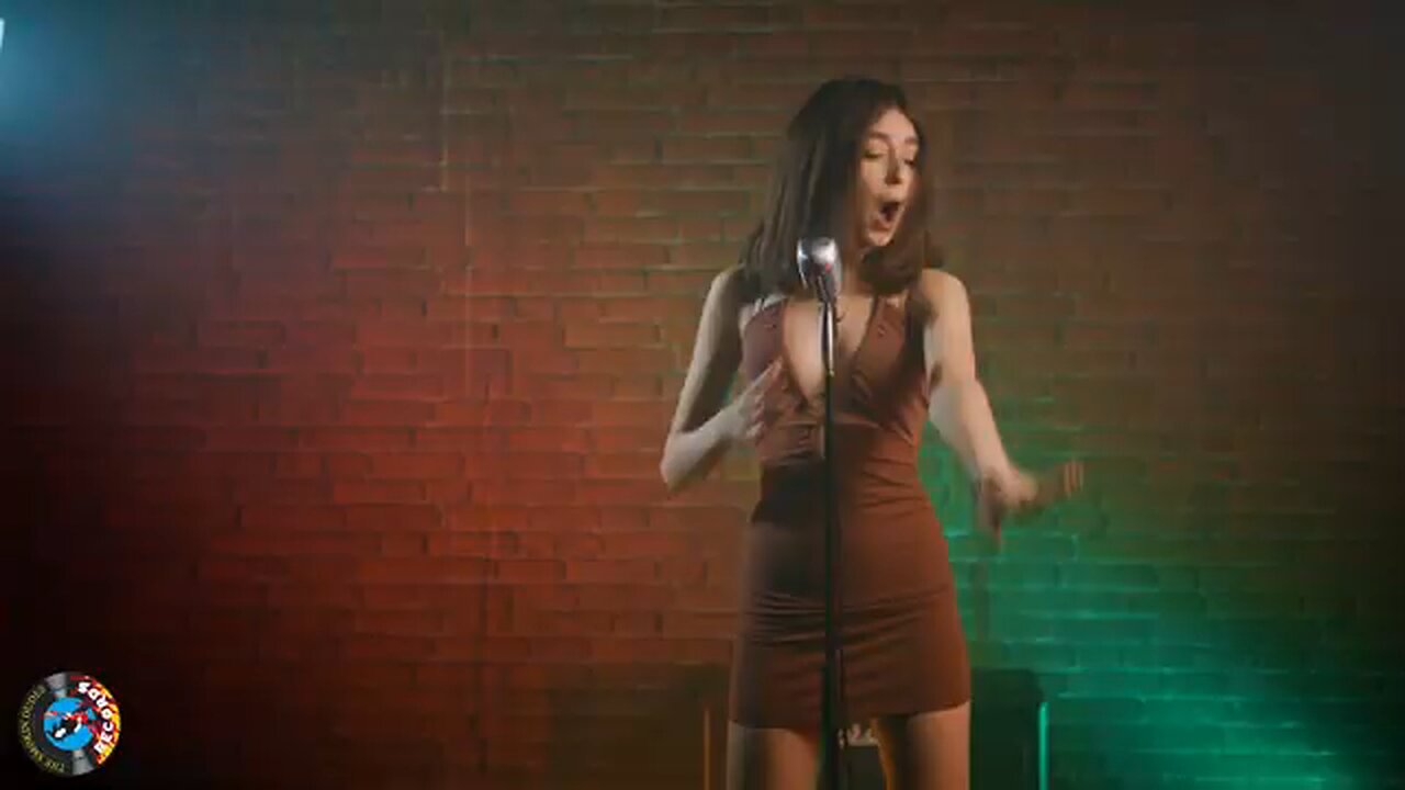 Gimme Gimme - ABBA