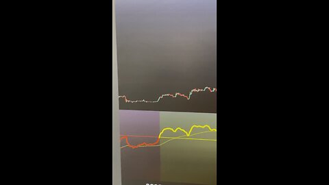 비트코인 돈 쉽게 버는 방법 #비트코인