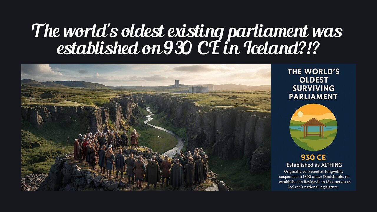 Fun Fact for Nov 18th 2025 Pt 2