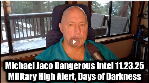 Alien human hybrids in deep underground military bases in Antarctica