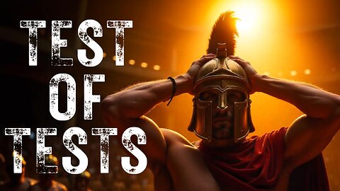 When We Don't Understand | Genesis 21:28-22:3