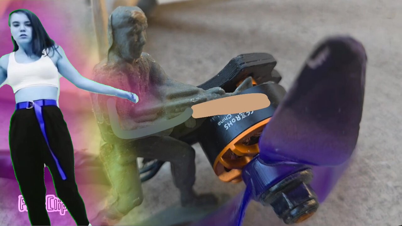 We Didn't Start to Fire 🔥 Billy Joel