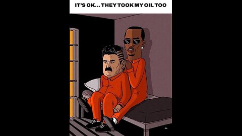 DJ VECTOR117 PRESENTS - THE X-PHAKTOR - EPISODE 474