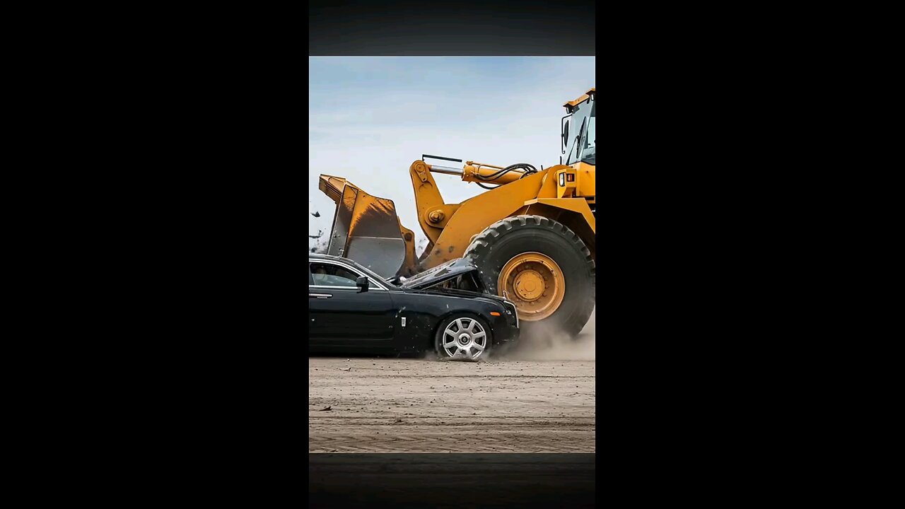 #rolls #rock #ai