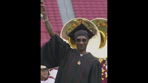 Is Snoop Dog the greatest ?