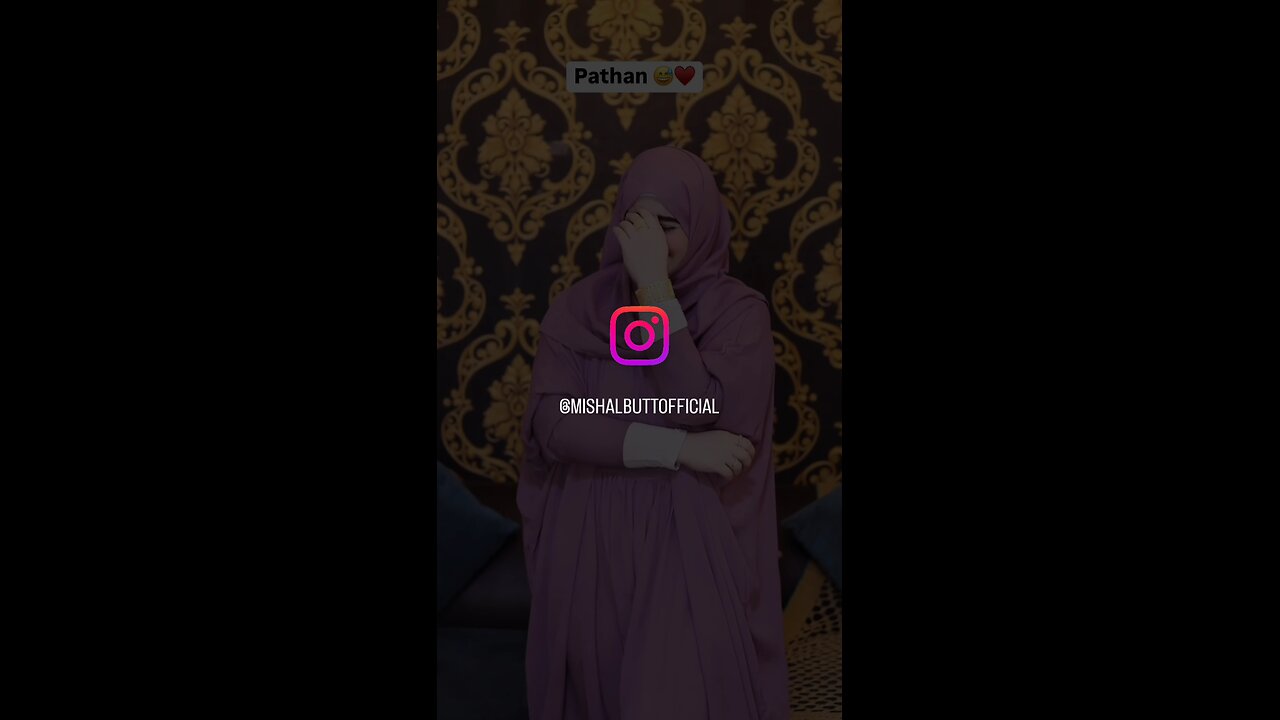 funny video🤣🤣🤣🤣