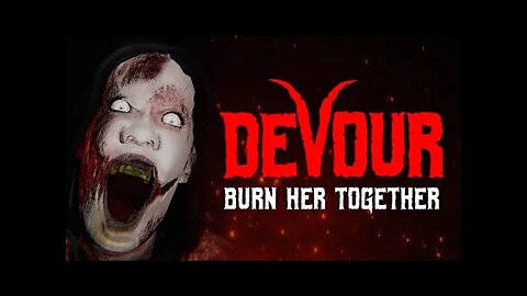 Devour