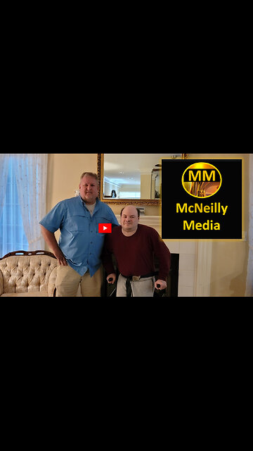 Money #shorts #viral #cerebralpalsy